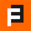 FEASY Logo